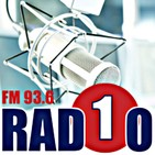 Radio 1 News von Fri, 15 Nov 2019 06:06:16