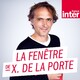 Qui comprend le phénomène Tik Tok ?
