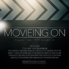 Movieing On #324: Fear and Loathing in Las Vegas