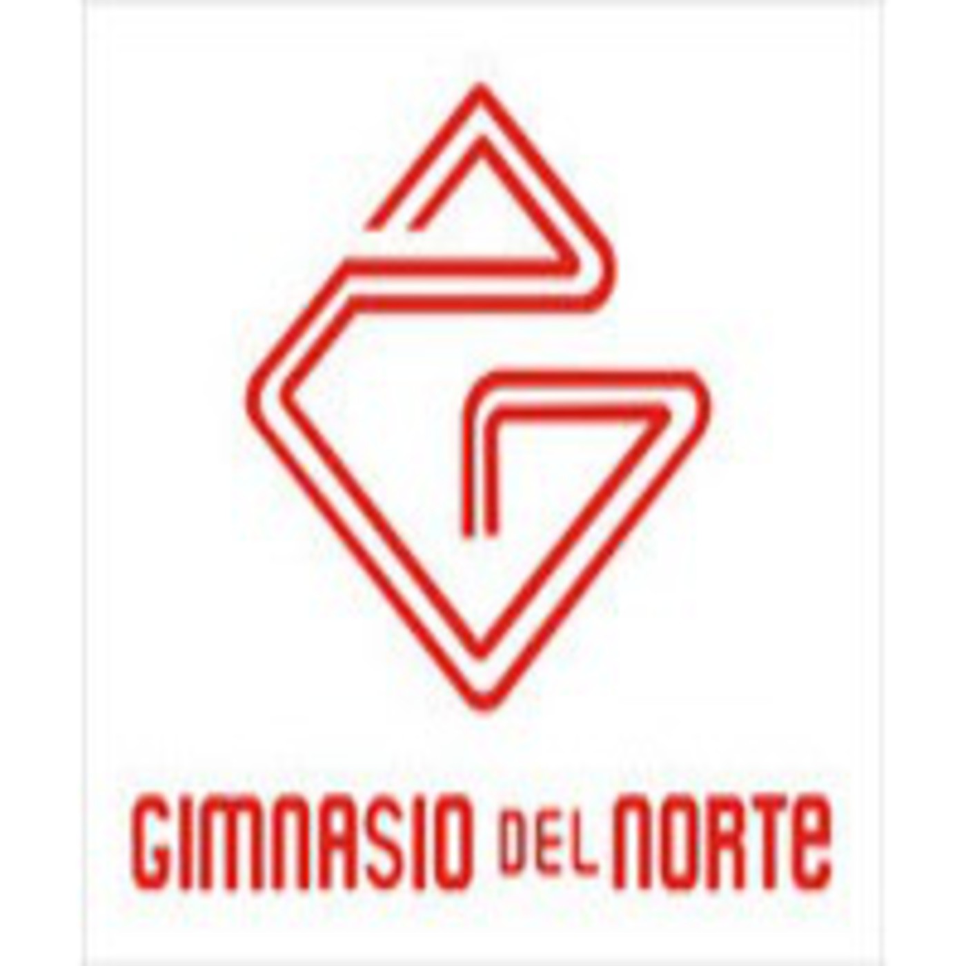 Podcast Gimnasio del Norte