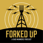 Listen To Your Body with Danielle Walker