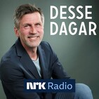 19.05.2019 Desse dagar: Vaksineskepsis