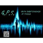 36ºPrograma NOCHES DE MISTERIOS Y LEYENDAS CON GPS