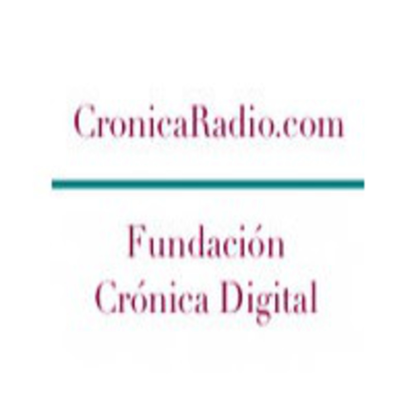 Crónica Musical. 02x02.
