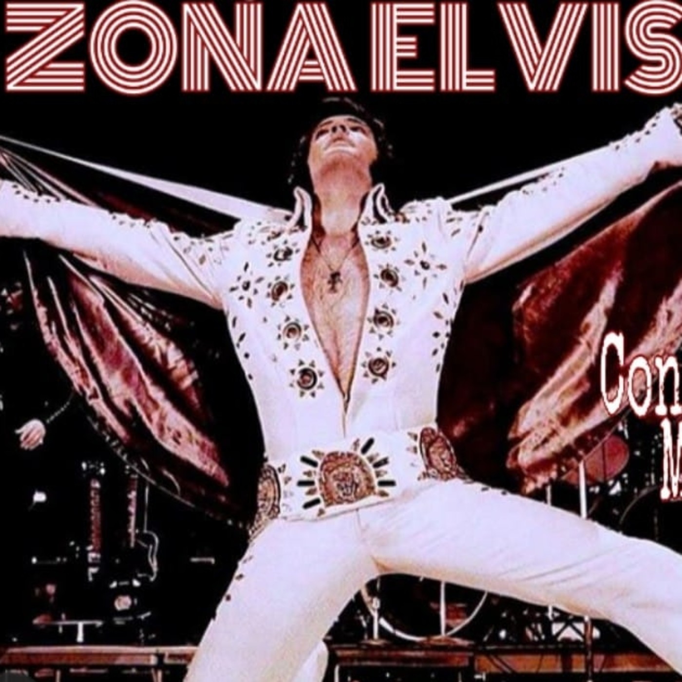 La aventura americana Radio