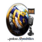 Los podcast de SoyMadridista. Temporada 01 Episodio 04 - Pandilleros