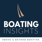 Boating Insights