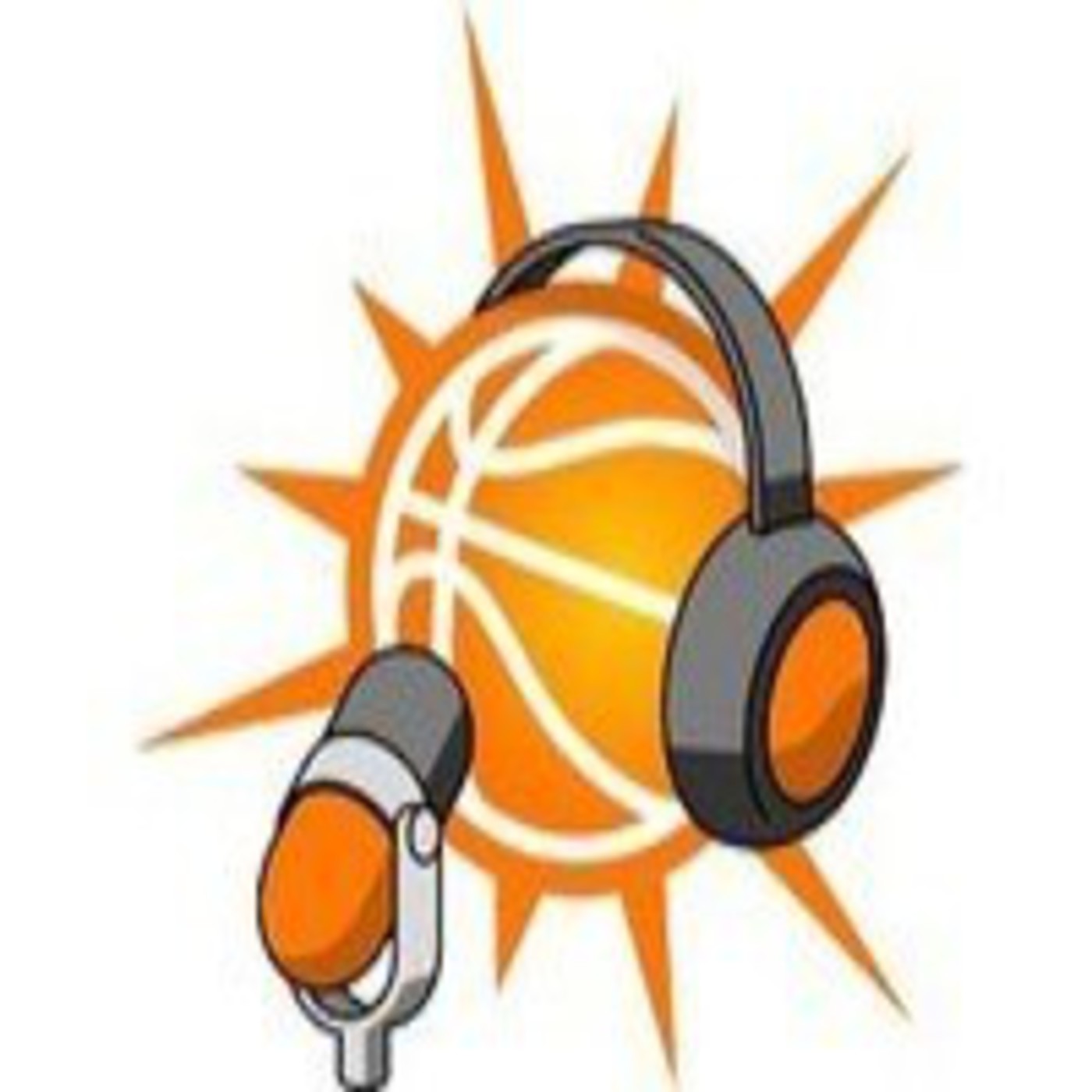 Podcast programas radiovzonline