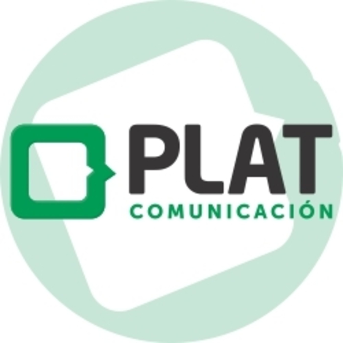 PLAT Comunicación