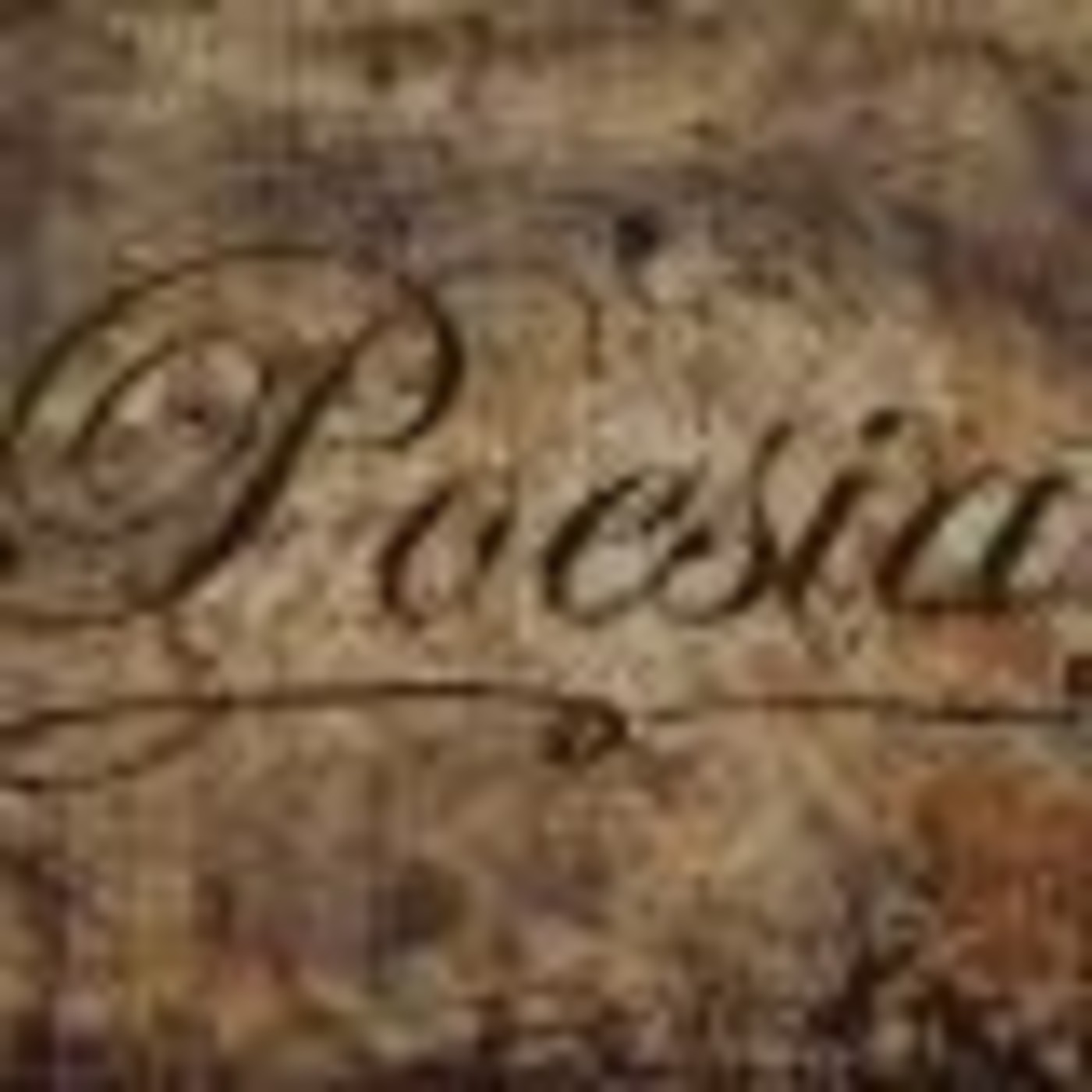 Taller de Poesia, Biblioteca Municipal de la Llago