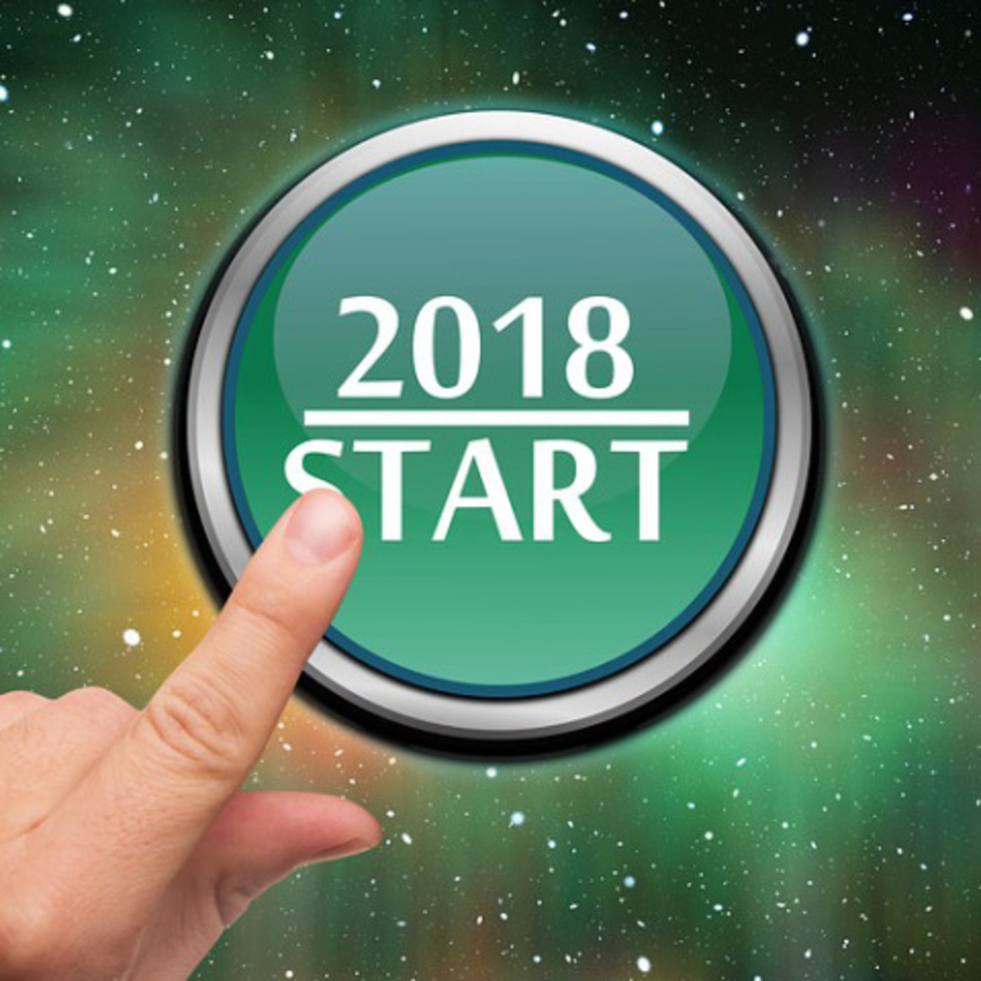 Audios 2018
