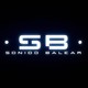 Cultura de club 29 - deep house