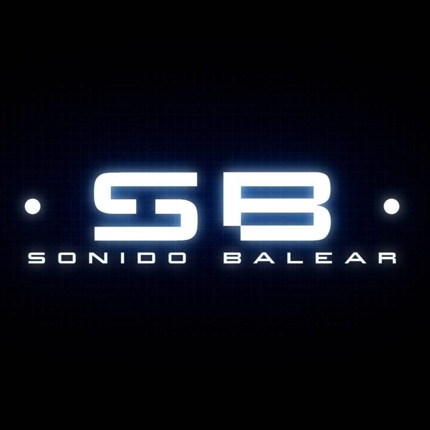 sonido balear