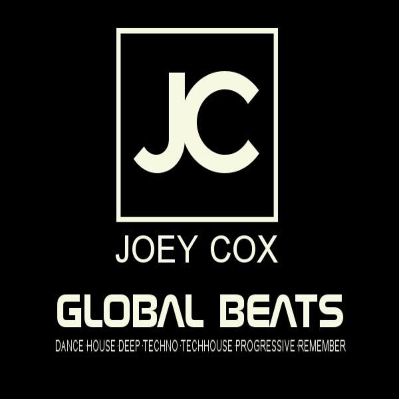 Global Beats