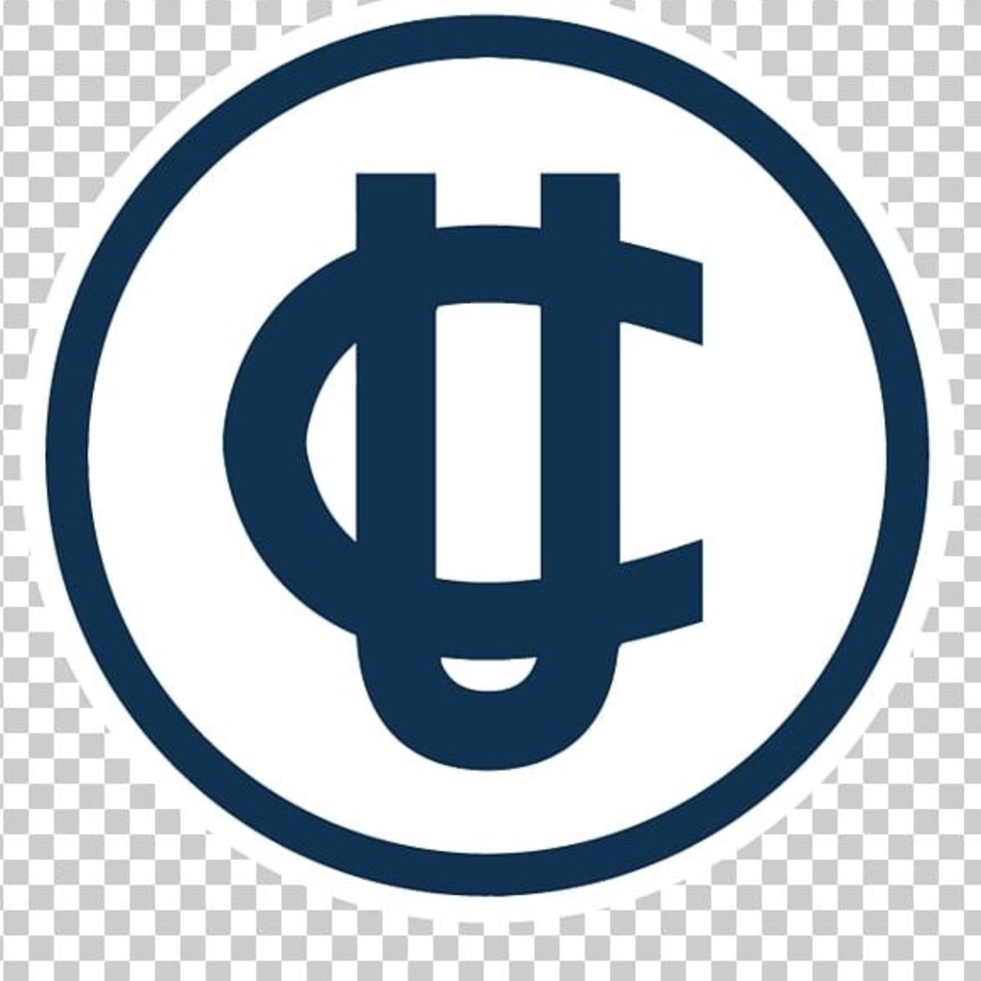 Planeta UC