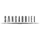 Sangabriel O'clock 022