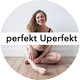 #103 Det er som det er