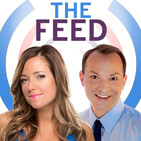 TF197 - Find Out the Best in Tech Gifts for the Holiday Shopping Season