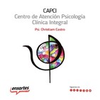 Depresión - II