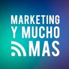 #15 Investigación de Mercados y el Big Data