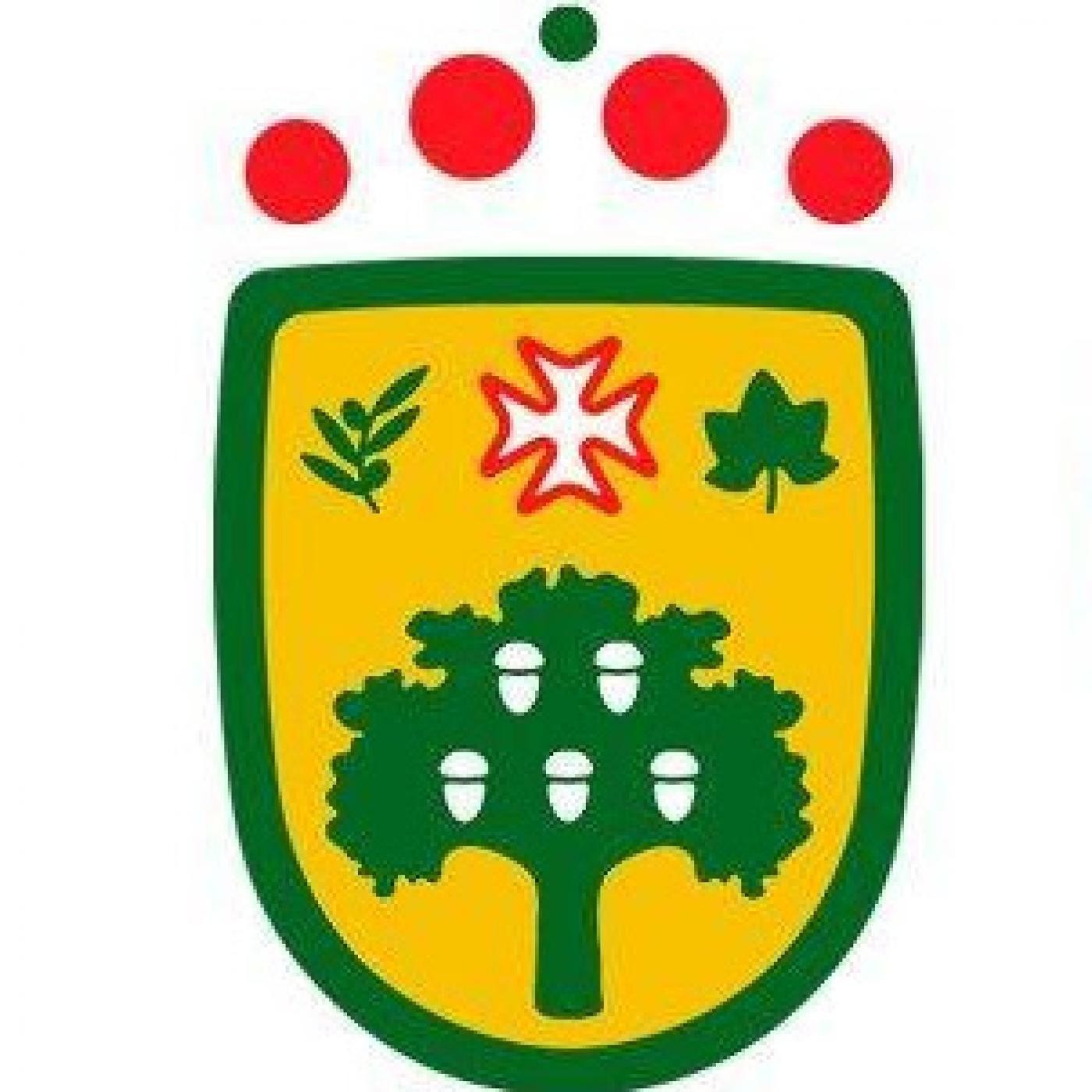 Escuelas Changemaker