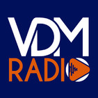 El marketing digital: Conversaciones con Andreina Espino.