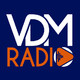 DPM-Willy Martin