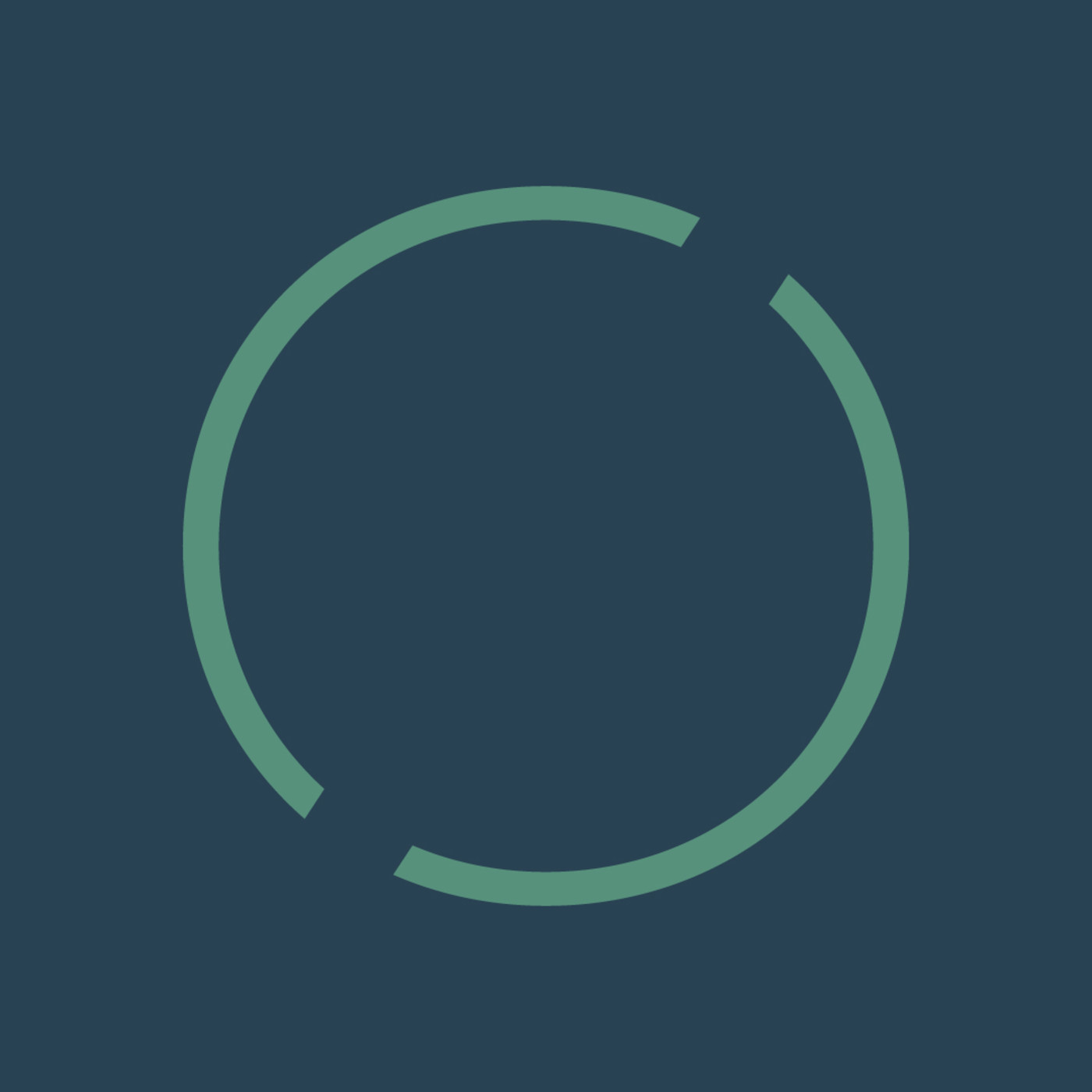 Resumen deportivo - NOX en CNN Radio