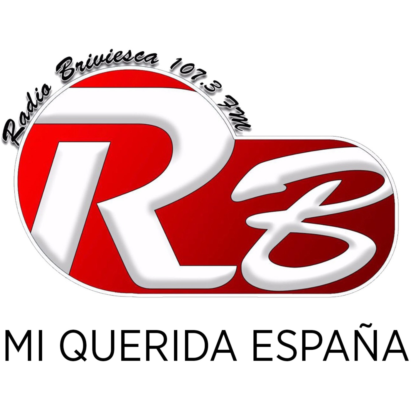 Mi querida España 2018