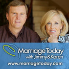Building Financial Partnership in Marriage