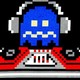 DJ Rock Presents: TRANCE4MING THE WOLRD
