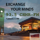 3rd Programme (04/10/2016)
