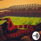 Liverpool go 40 premier league games unbeaten as Firmino grabs the winner vs Wolves!!