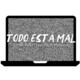 La Comunidad