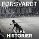 Soldaten som gikk imellom