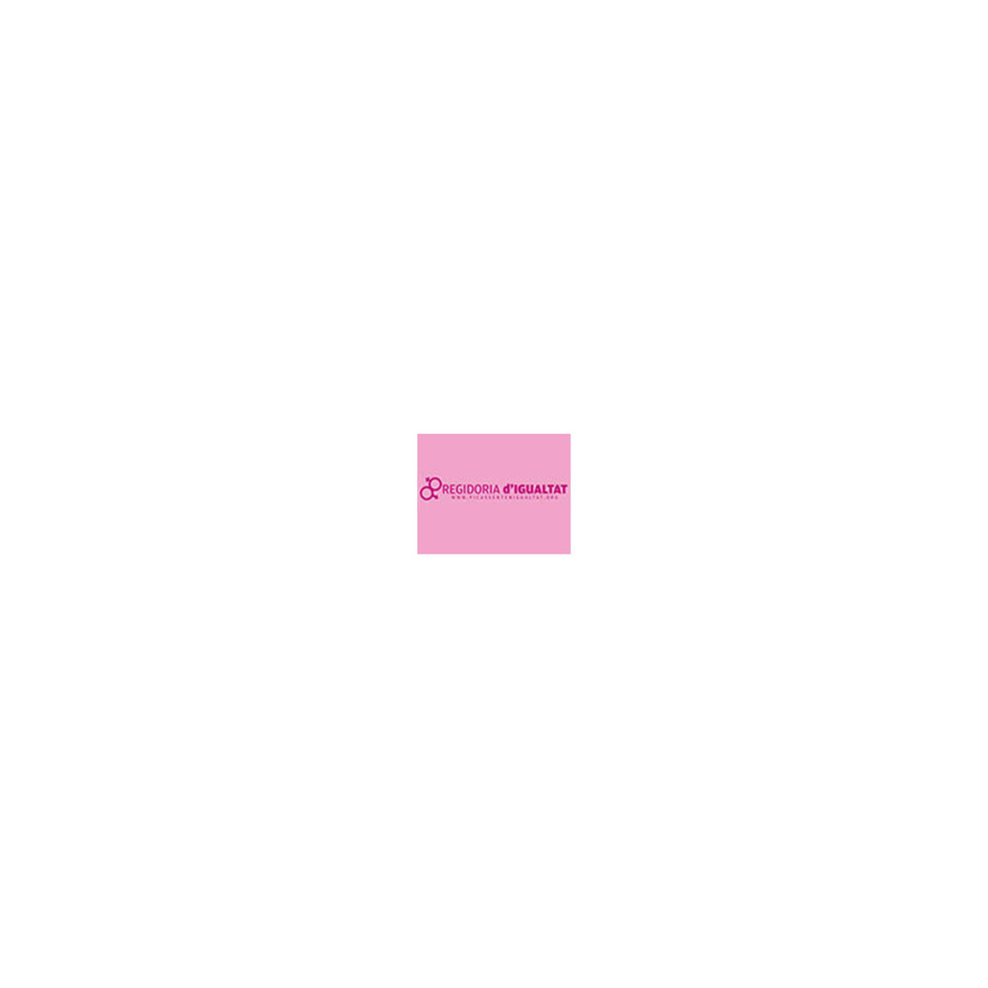 En Femení