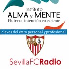 #005-19. Los Cuatro Acuerdos del Dr. Miguel Ruiz (12-11-2019)