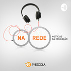 Aplicativo do Enem é gratuito contendo informações do exame. E Capes ofertas bolsas em umas das melhores universid...