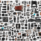 #38- Planeta Fotográfico - Luminar 3