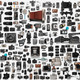 Promo cursos de fotografía