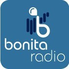 Bonita Radio Podcast