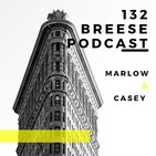 Ep 76: The Streak is Ova!