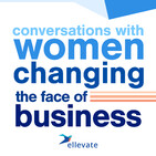Episode 189: Giving Tuesday and Creating Individual Impact, with Veena Jayadeva and Sarah Degnan Kambou, PhD