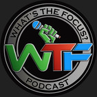 Ep.22 FOTW “Sleep talkers are fun!” topics include::Amazon Originals “Undone”::Jack Ryan Season 2::HBO’s ??...