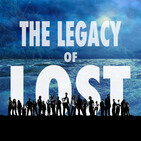 Episode 314 - "Exposé" - The Legacy of Lost