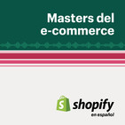 Masters del E-commerce