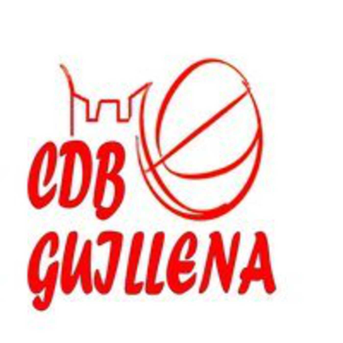 Tododeporte Guillena 30 Noviembre