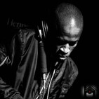 HOA022T (Mixed by TPdaDJ)