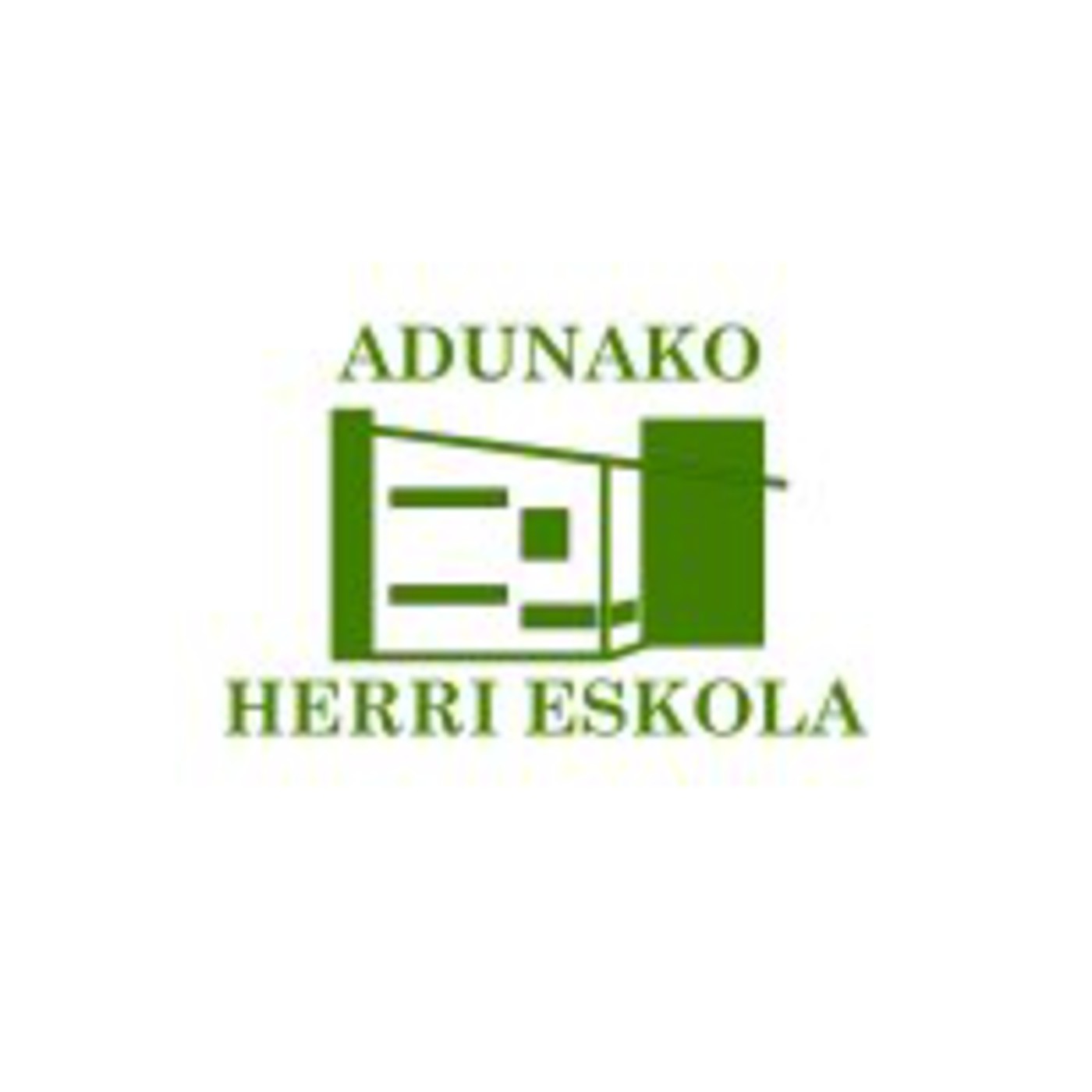 Podcast de adunaikastetxea