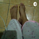 Aisyah